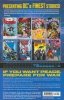 DC FINEST PEACEMAKER KILL FOR PEACE TP [9781799500988]